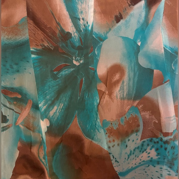 Alt Summer Dress - Picture 3 of 4